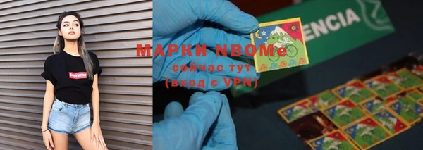 тгк Алексин