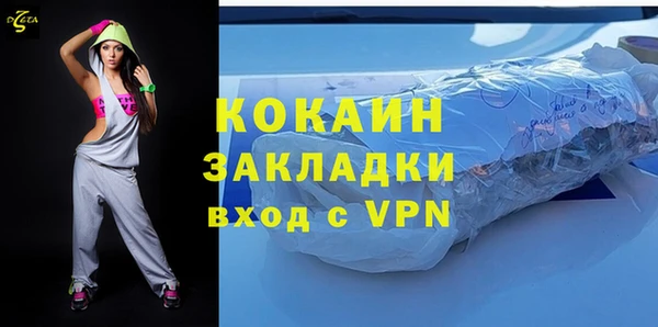 тгк Алексин