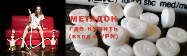 а пвп мука Алексеевка