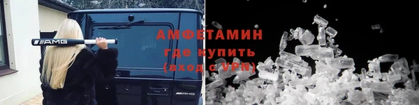 гидропоника Алзамай