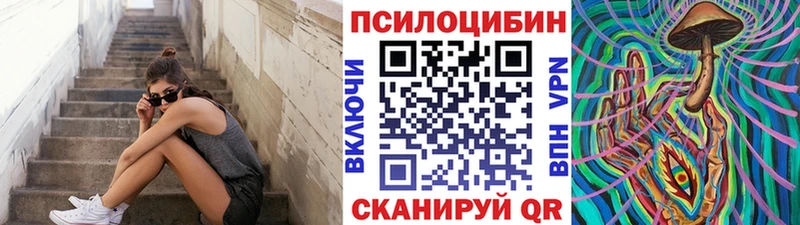 Псилоцибиновые грибы прущие грибы  Бежецк 
